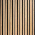 PNL FLX. AC 270x110