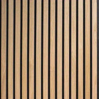 PNL FLX. AC 270x110